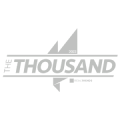 logo-6